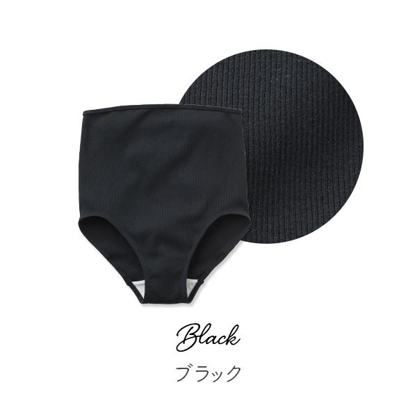 inujirushi_sh2565_4_d_20240723100013