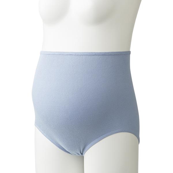 inujirushi_sh2565_5_d_20240723100019