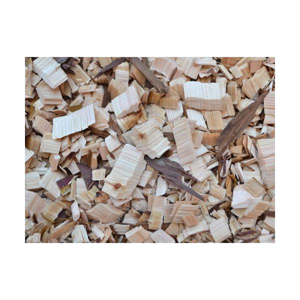 【↓商品詳細説明は仕様上ページの最下部にございます↓】ここから検索ワード: ドッグラン ガーデニング 雑草対策 寄せ植え 庭 鉢植え 犬 猫 鳥 いぬ ねこ とり サウナ