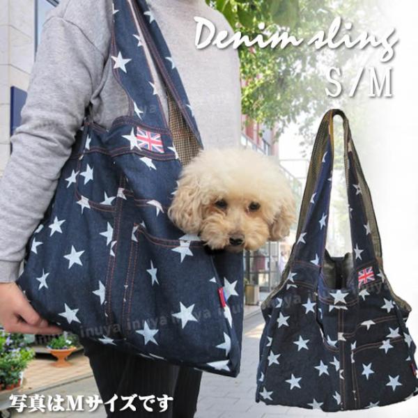 X^[ fj ybgXO Ђ  ^ g[gobO  L[obO UobO L[P[X Ђ 