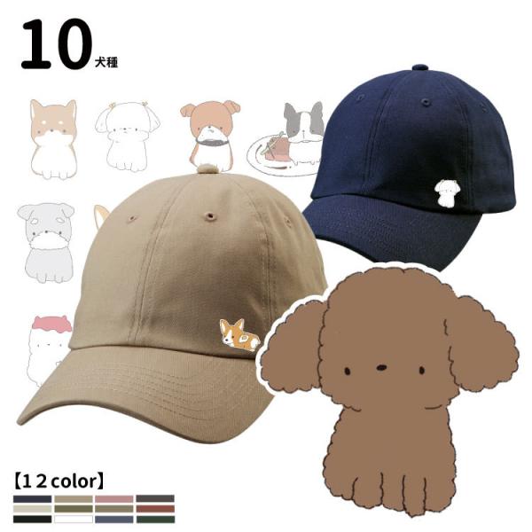 i IWi Rbg Lbv т fUC j  Xq uh Y fB[X [Lbv 6pl JWA R[M[ v[h |