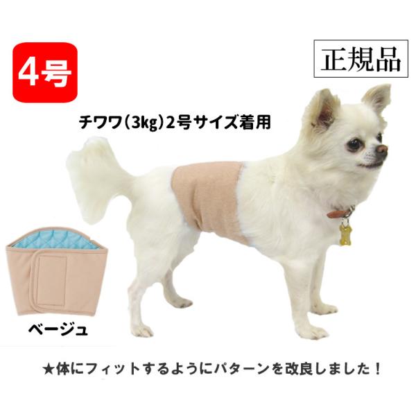  ނ j̎qp x[W i 4 j 5059 􂦂V[V[ Ic ^ }i[pbh ybg IX i `E[L[ j  i ||[X j i 