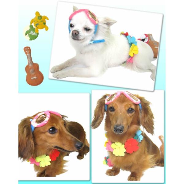 犬 アクセサリー わんグラス ダミー メガネ サングラス 小物 夏用品 猫 用品 犬屋 Buyee Buyee 日本の通販商品 オークションの代理入札 代理購入