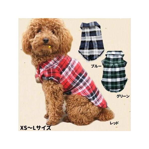 i v`vCX j  t  ^[^ `FbNVc ^ Ci[ d˒ Z[ ybg m 