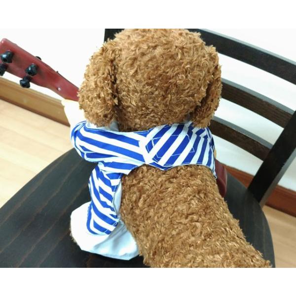 犬服 ギター コスプレ コスチューム 2足歩行 変身 小型犬 ハロウィン バラエティー グッズ 衣装 仮装 着ぐるみ Buyee Buyee Japanese Proxy Service Buy From Japan Bot Online