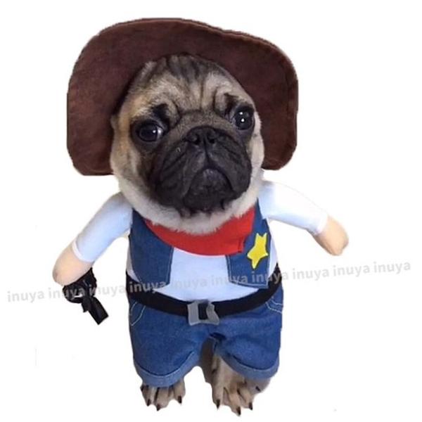 着ぐるみ 犬 コスプレの価格と最安値 おすすめ通販を激安で