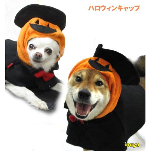 ハロウィン マント 犬の価格と最安値 おすすめ通販を激安で