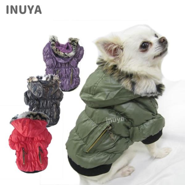 w݌ɌŏIx  ~ Ɍ _E xXg nt[Xn i ^p j  AE^[ h g R[g u] ` [L[ gCv[h