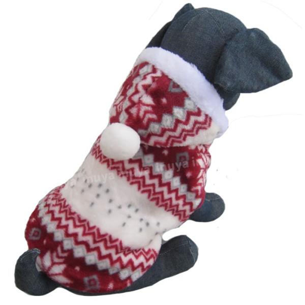 犬服 秋 冬 パーカー ノルディック ボア セーター スノー フレーク ダウン 小型犬 中型犬 もふもふ 厚手 もふもふで暖か 暖かい 送料無料 セール Buyee Buyee Jasa Perwakilan Pembelian Barang Online Di Jepang