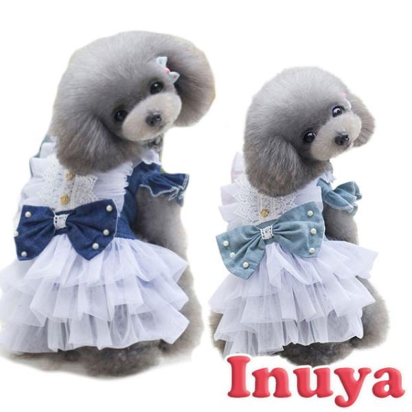  is[X hX fj {j 킢 tt L[g t ^ t  tH[} i` [L[ gCv[h }