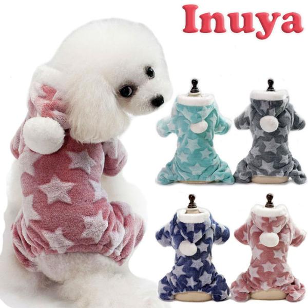 ؂   i pW}  X^[ t[X j {{ t[h ^ L ObY g ӂӂ   Ȃ p[X i ` [L