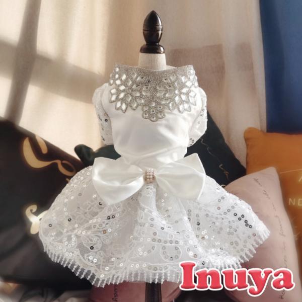  i rW[ EFfBOhX j S~XL S[WX { LL Xg[ XpR[ `` [X ^ i ` [L[