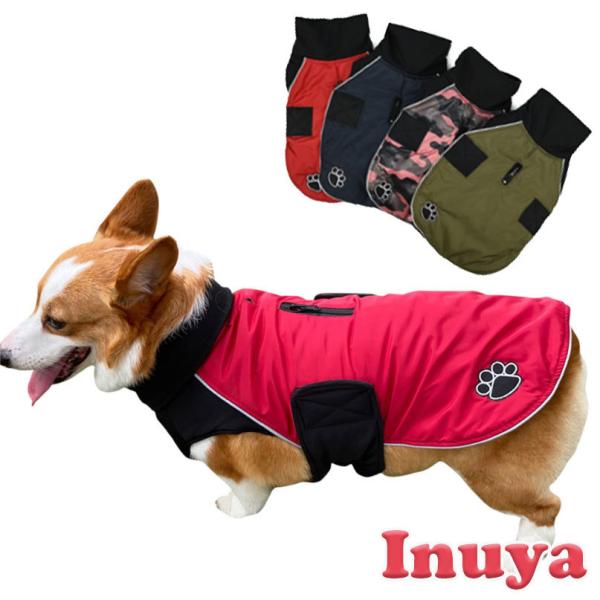   ~ i }[N y LeBO o[Vu xXg j g h  R[g g H xXg u] |  ^ ^ ^