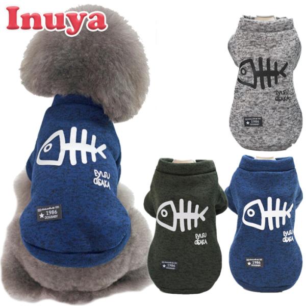 ؂  i tBbV{[ g[i[ j ^  ~ Ci[ ̍ d˒  g