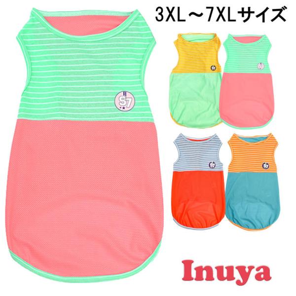 ؂3   i XgCv j c[g bV ^Ngbv t  ^^  fUC X|[c