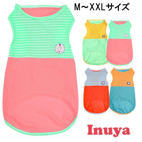 ؂3   i XgCv j c[g bV ^Ngbv t  ^  fUC X|[c