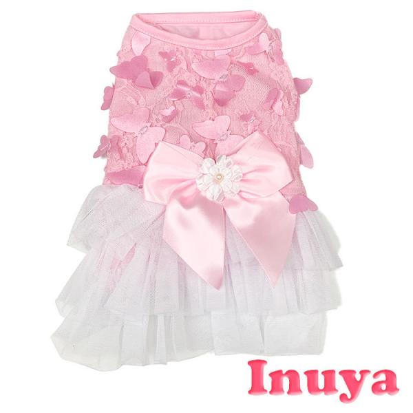  i s[X hX  j ^ 킢 { t  ̎q {  [X  p[eB[ tH[} i ` [L[ gCv[h