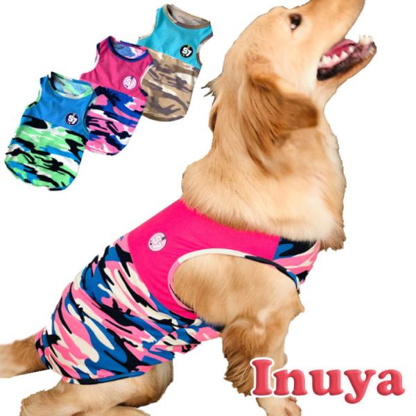 ؂3   i  j c[g bV ^Ngbv t  ^^  fUC X|[c