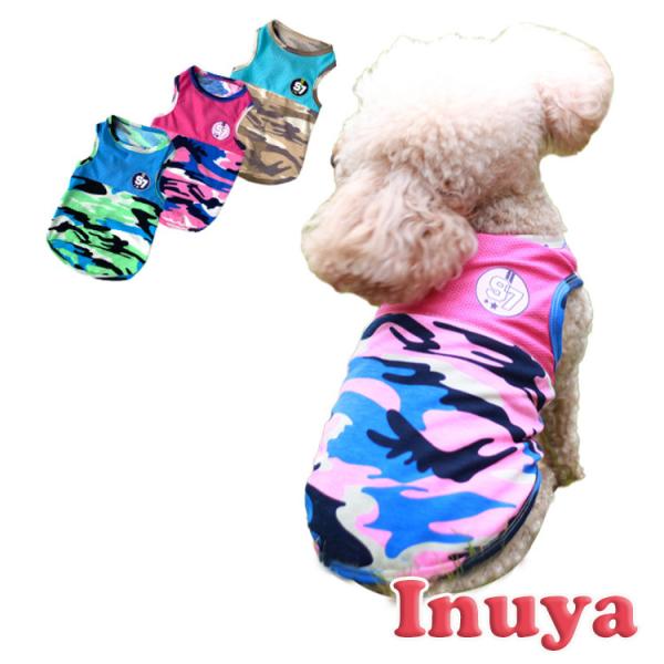 ؂3   i  j c[g bV ^Ngbv t  ^  fUC X|[c