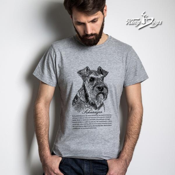 inuya_kingdogs-ot03