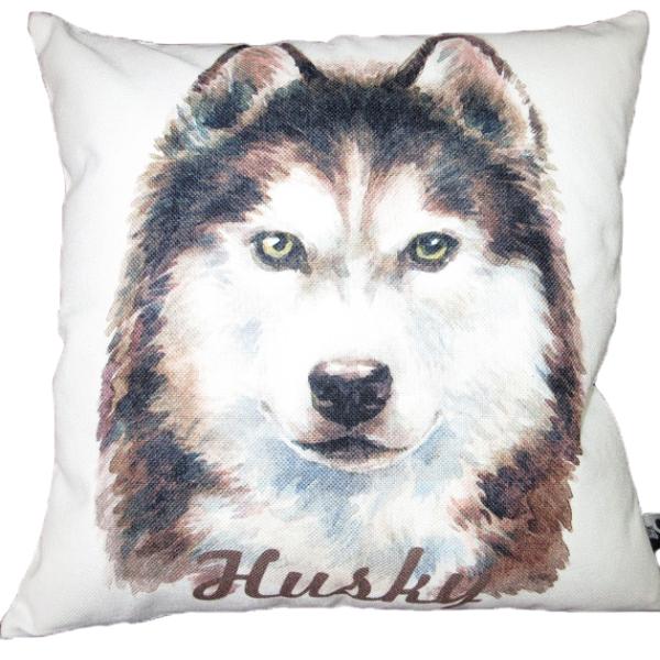 inuya_kingdogs-sus-04