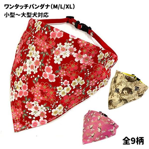  L ^b` o_i  ^/^Ή Č i E~E߁E j i j