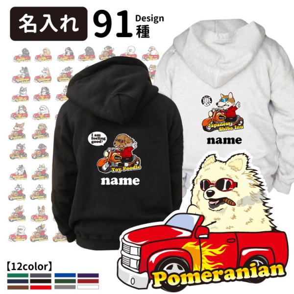 i  傢  Wbv p[J[  fUC j G ObY CAB5620 O N 10IX  t[fB[ iČ R[M[ ViEU[ t