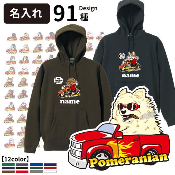 i  傢  vI[o[ p[J[  fUC j G ObY CAB5618 10IX O N 10IX  t[fB[ iČ R[M[