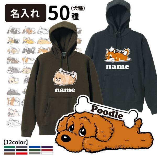 i  vI[o[ p[J[  fUC fUC j G ObY CAB5618 10IX iČ R[M[ ViEU[ t`uhbO pO v