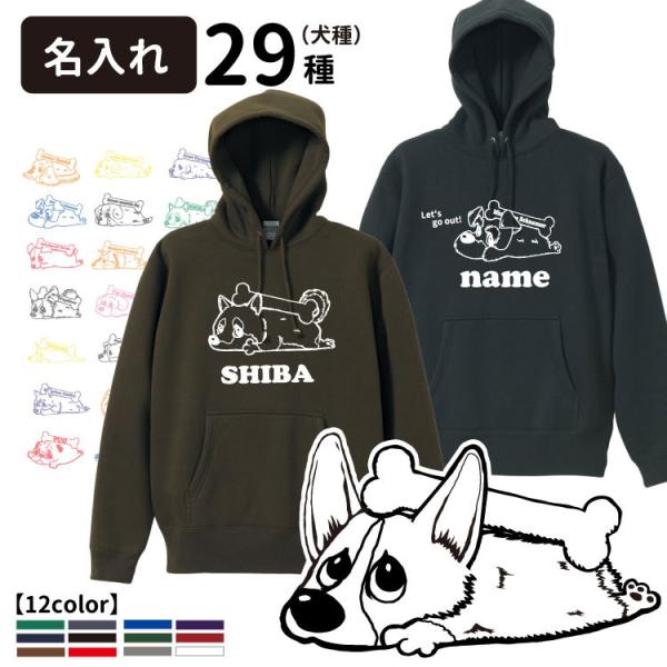 i  p[J[ I[i[ vI[o[ Vv  fUC fUC j G ObY O IWi t[fB[ v[h R[M[ tu