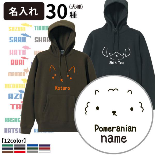 i  vI[o[ p[J[ VvhbO fUC j G ObY CAB5618 10IX O IWi  t[fB[ R[M[ ViEU[