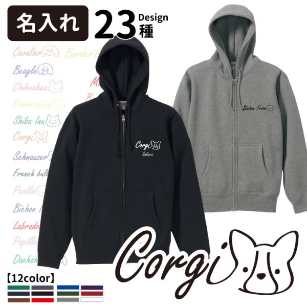 i  Wbv p[J[ S  N 10IX fUC j G ObY CAB5620 iČ R[M[ ViEU[ t`uhbO pO v[h |