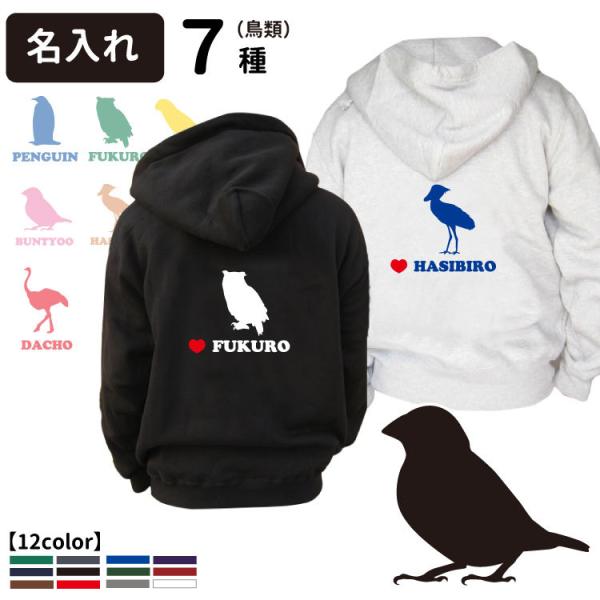 i  Wbv p[J[ o[hVGbg fUC j G ObY CAB5620 O  N 10IX iCR yM tNE nVrRE IE