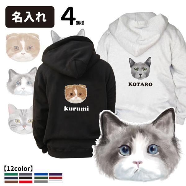 i  Wbv p[J[ `lR fUC j G ObY CAB5620 O V[Y  N 10IX L t[fB[ ˂ Oh[ VAu