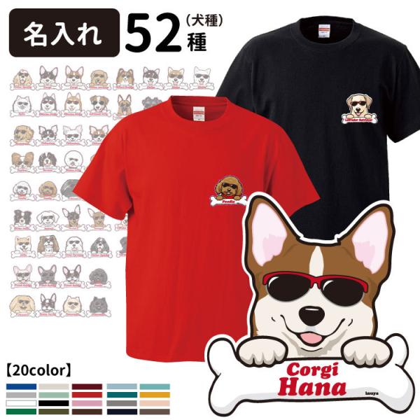 I[i[ TVc  {[`[ OTi^ ^ ^ R[M[ ViEU[ Č _bNX ` tuj