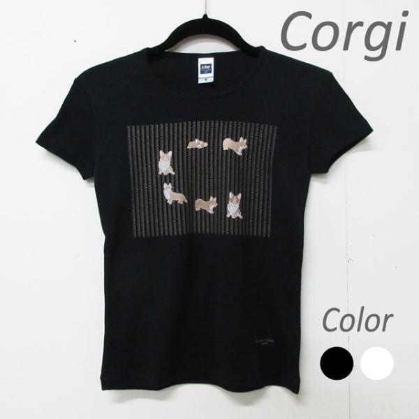 R[M[ I[i[ sVc  s fB[X [EFAp a Mtg j zCgf[ o^Cf[