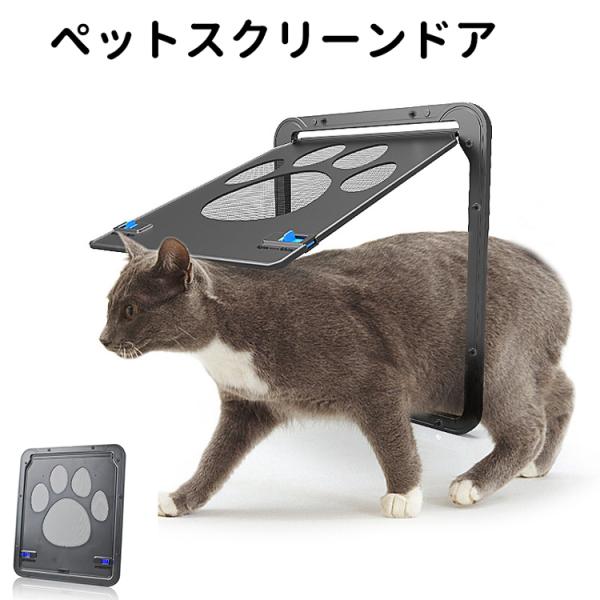 i ybgXN[hA j  L ˂ LbghA ybghA Ԍ J ^ }Olbg  ubN inuya 