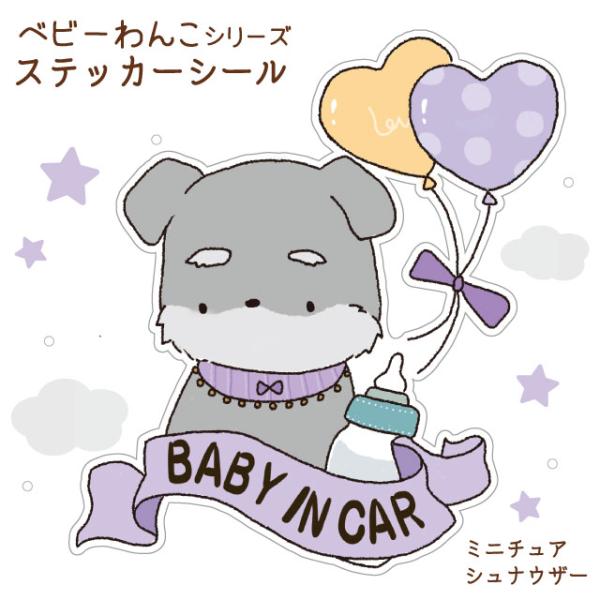 XebJ[ i ׂт j~j`AViEU[ V[  ^ J[XebJ[ xr[CJ[ hbOCJ[  ʂ