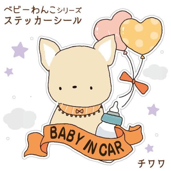 XebJ[ i ׂт j` V[  ^ J[XebJ[ xr[CJ[ hbOCJ[  ʂ