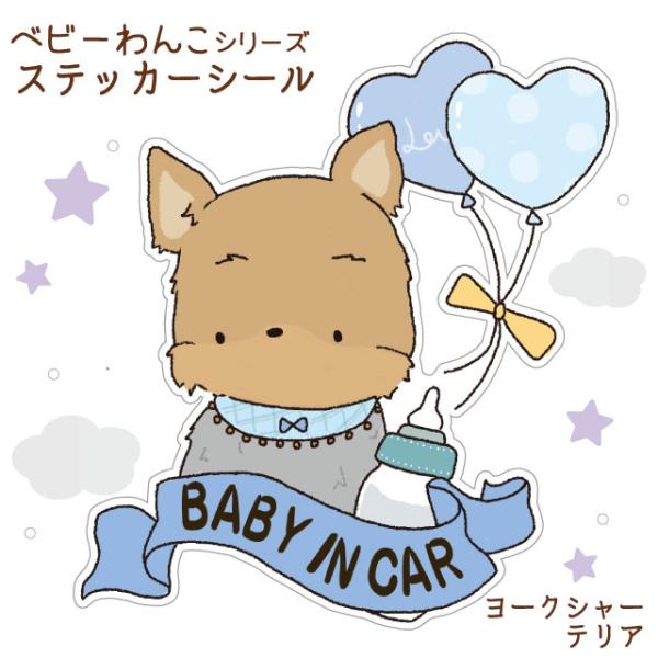 XebJ[ i ׂт j[NV[eA V[  ^ J[XebJ[ xr[CJ[ hbOCJ[  ʂ