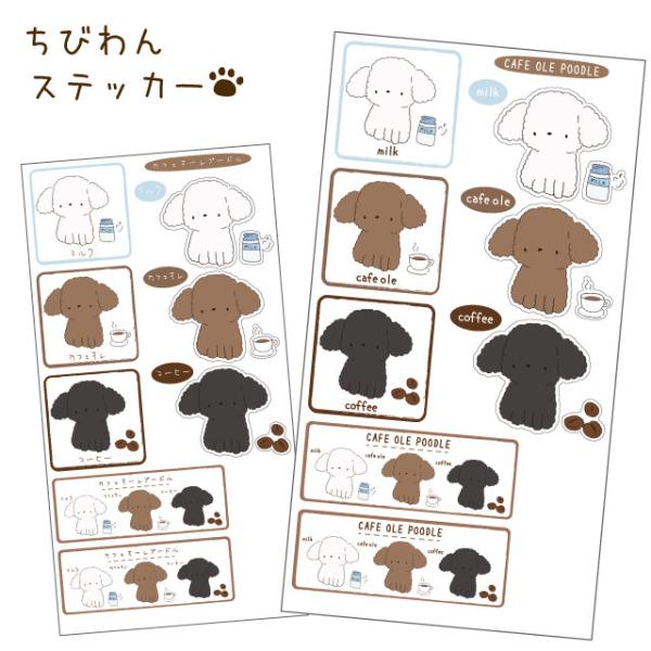 びわ プレゼント その他犬用ペットグッズの人気商品 通販 価格比較 価格 Com