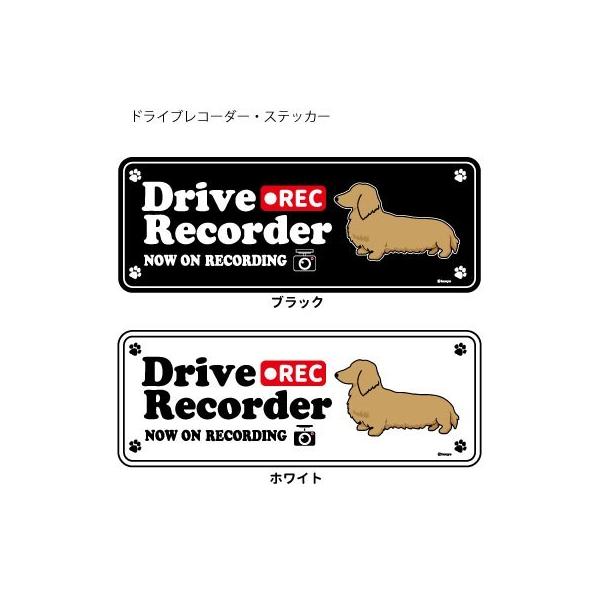 XebJ[ ip)  hR VGbg Zbg 12 j_bNXth iN[j ^ ^ ^  hCuR[_[ V[  