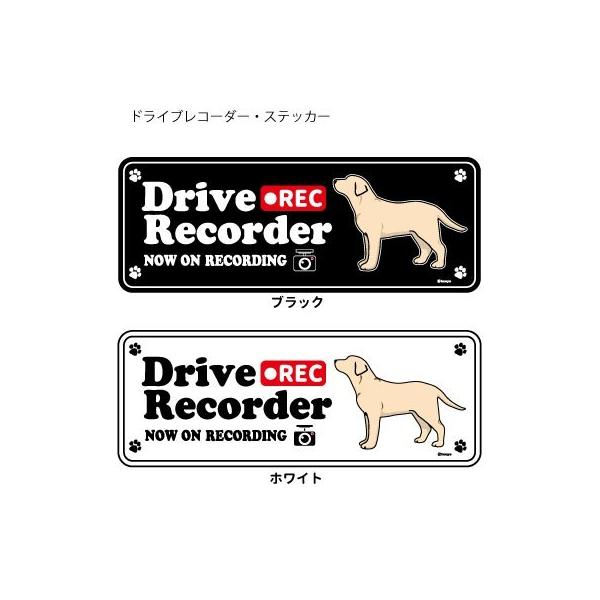 XebJ[ ip)  hR VGbg Zbg 12 juhgo[iFj ^  hCuR[_[ V[  ʂ