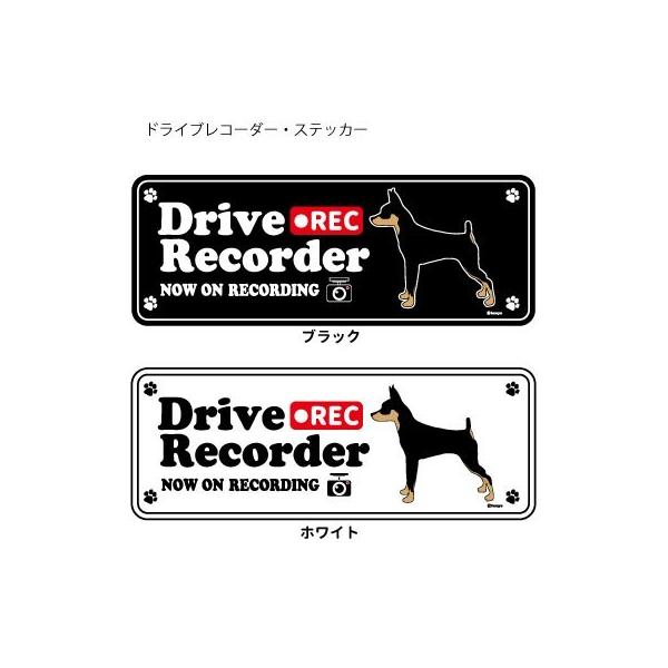 XebJ[ ip)  hR VGbg Zbg 12 j~j`AsV[ ^  hCuR[_[ V[  ʂ