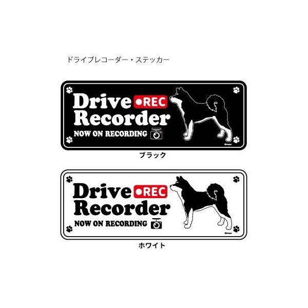 XebJ[ ip)  hR VGbg Zbg 12 jČ i  j ^  hCuR[_[  ʂ