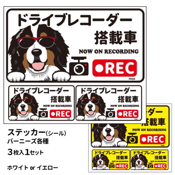 io[j[Y({) hR OT XebJ[ 12Zbg `jV[  hbO hCuR[_[   oCN X[cP[X   B