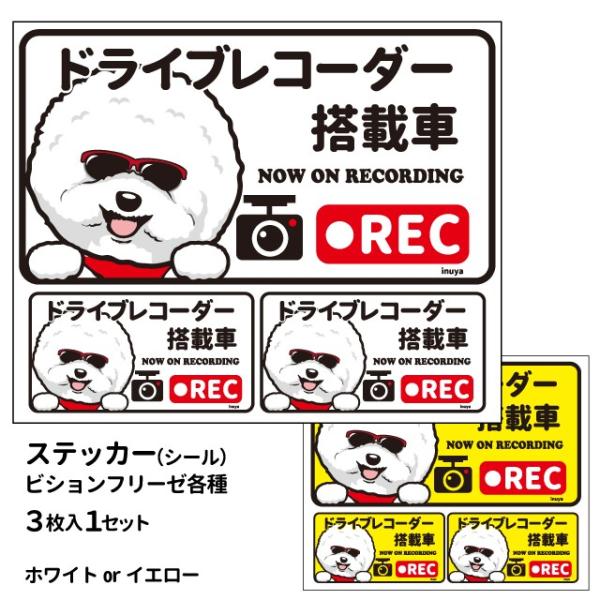 irVt[[({) hR OT XebJ[ 12Zbg `jV[  hbO hCuR[_[   oCN X[cP[X 