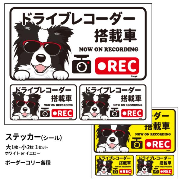 i{[_[R[ ({) hR OT XebJ[ 12Zbg `jV[  hbO hCuR[_[   oCN X[cP[X 