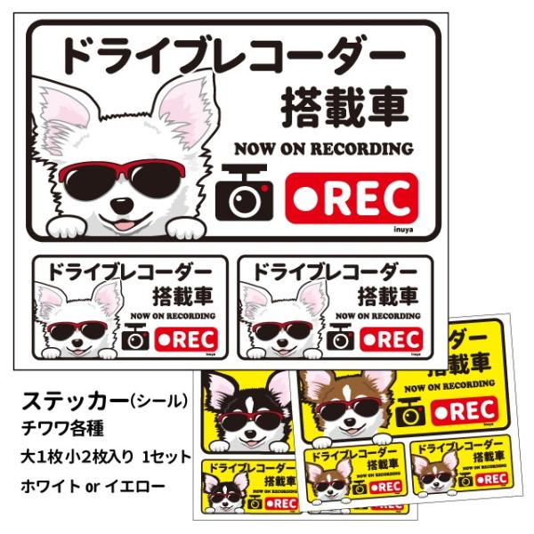 i` ({) hR OT XebJ[ 12Zbg `j` V[  hbO hCuR[_[   oCN X[cP[X  