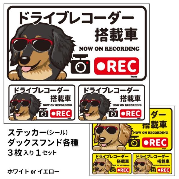 i_bNXth ({) hR OT XebJ[ 12Zbg `jV[ _bNX  hbO hCuR[_[   oCN X[cP[X